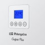 Orbegozo Panel Radiante REH 500 A 500W Blanco